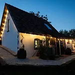 Haziko Balatonalmádi