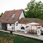 Haziko Balatonalmádi