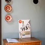 Σπίτι διακοπών Haziko