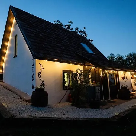 Haziko Balatonalmádi