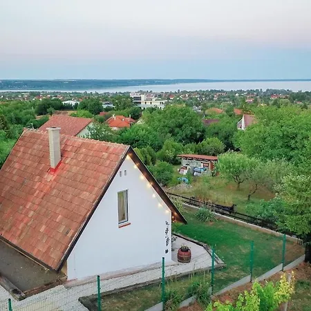 Haziko Dom wakacyjny