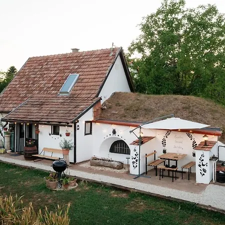 Haziko Balatonalmádi