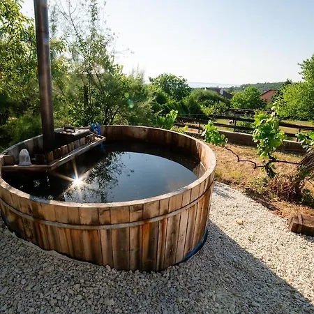 Haziko Balatonalmádi