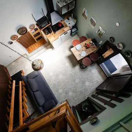 Haziko Balatonalmádi