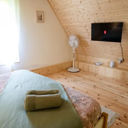 Haziko Balatonalmádi