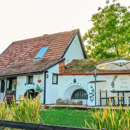 Tatil Evi Haziko