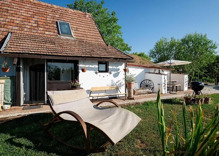 Haziko * Balatonalmádi