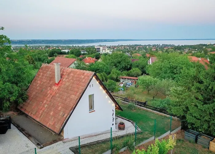 Haziko בית נופש