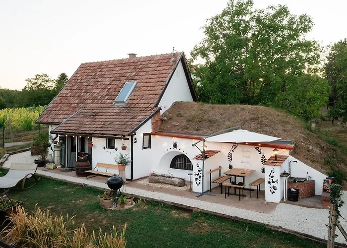 Haziko Balatonalmádi