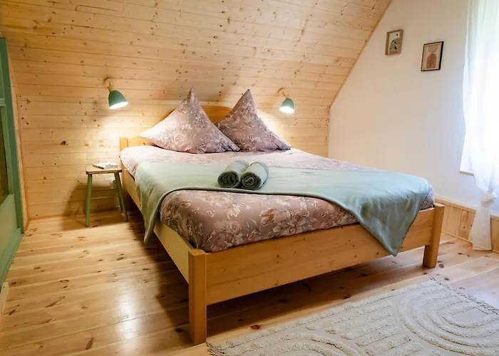 Haziko * Balatonalmádi