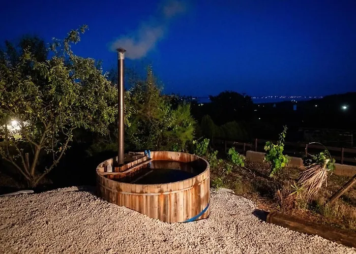 Haziko Balatonalmádi