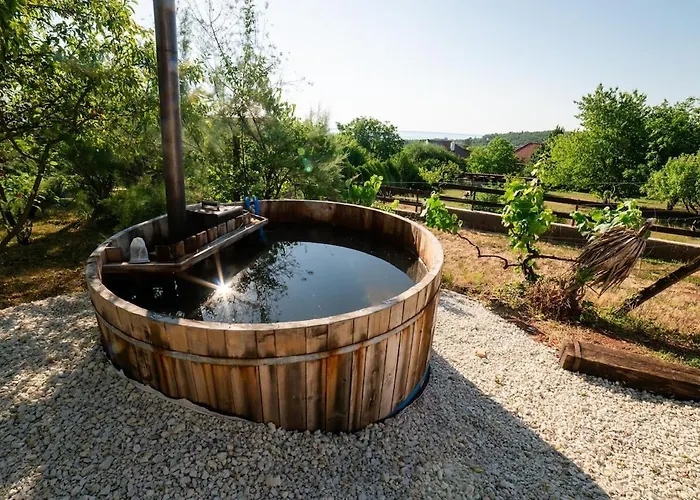 Haziko Balatonalmádi