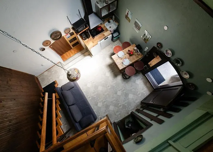 Haziko Balatonalmádi