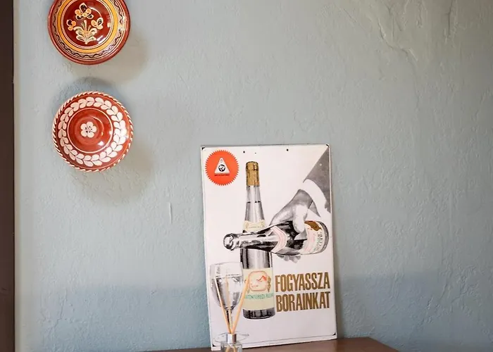 בית נופש Haziko