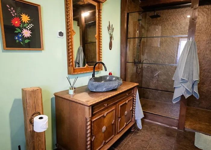 Haziko Balatonalmádi