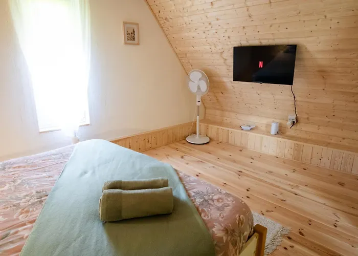 Haziko Balatonalmádi