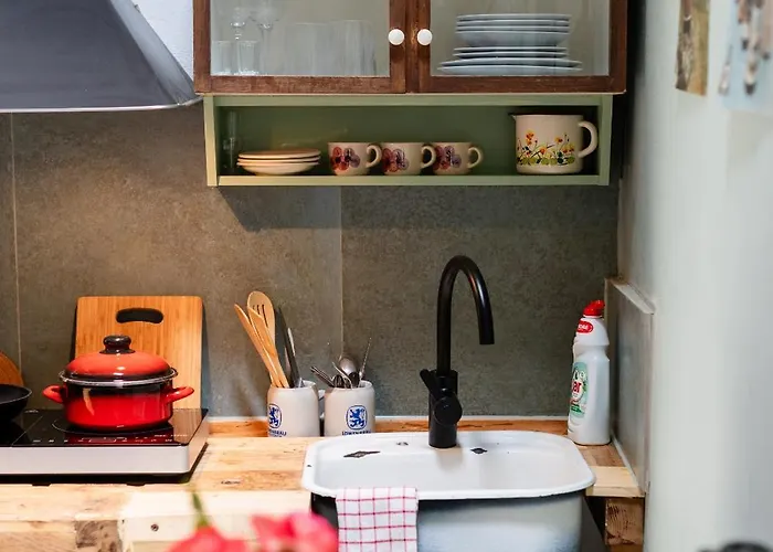 Haziko Balatonalmádi